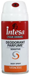 Intesa Pour Homme Vitacell deo spray 150 ml