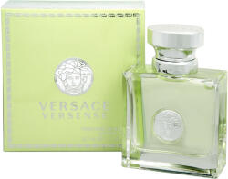 Versace Versense natural spray 50 ml
