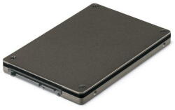 Cisco 2.5 120GB SATA3 (UCS-SD120GM6-EV)