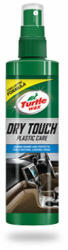 Turtle Wax száraz tapintású műanyag ápoló 300ml (FG52801)