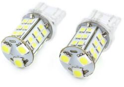 Carguard CLD022 T20 5W 12V 2x