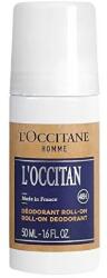 L'Occitane En Provenc roll-on 50 ml