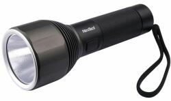 NexTool NE0126