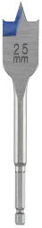 IRWIN TOOLS 10502816