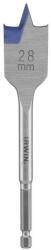 IRWIN TOOLS 10502818