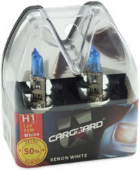 Carguard BHA021-V H1 55W 2x