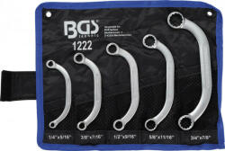 BGS technic BGS-1222