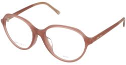 Jimmy Choo JC345/F FWM Rama ochelari