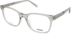Fossil FOS7135/G 63M Rama ochelari