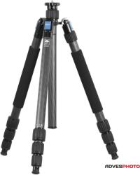 SIRUI W-2204 (770828)