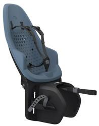 Thule Yepp 2 Maxi rack argean blue