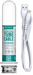 DEVIA Кабел Devia Kintone Series USB-A към Lightning