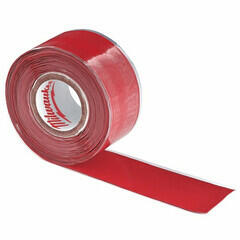 Milwaukee 3.6 m ragasztószalag (48228860)
