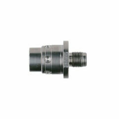 Milwaukee 1/2inchx20 mm fixtec adapter (4932399154)