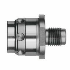 Milwaukee 1/2inchx20 mm fixtec adapter (4932371807)