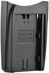 Jupio töltő adapter Sony NP-FZ100 akkumulátorhoz (JCP0118)