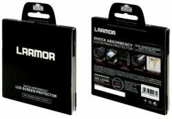 GGS Larmor 3.0"-os 3: 2 képarányú univerzális LCD védő (LA-3:2)
