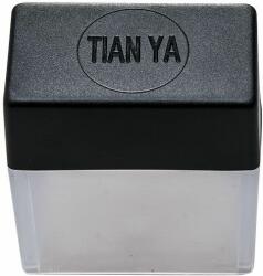 W-Tianya Professional W-Tianya 10db-os lapszűrő tok, P méret 84x100mm (L-filter box)