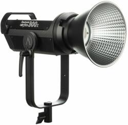 Aputure Light Storm 300x LED stúdió lámpa készlet(V-mount) (AP-LS300x)