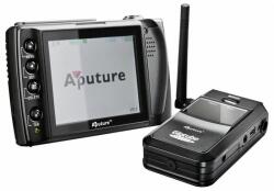 Aputure Gigtube wireless II élőképes távkioldó (GWII)