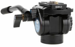 SIRUI VA-5 fluid videófej (770757)