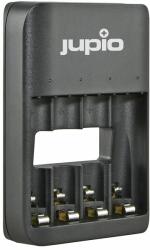 Jupio USB elemtöltő (JBC0110)