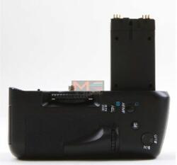 Meike Sony A77 markolat, Sony VG-C77AM megfelelője (MK-A77)
