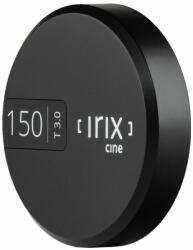Irix Cine objektívsapka Irix Cine 150mm objektívekhez (ICFC-B150)