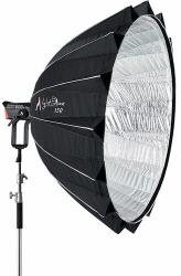 Aputure Light Dome 150 softbox (AP-LD150)