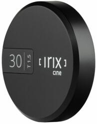 Irix Cine objektívsapka Irix Cine 30mm objektívekhez (ICFC-B30)