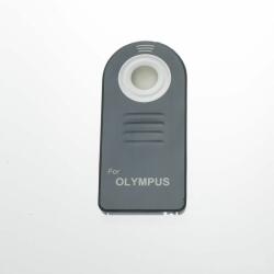 Godox infrás távkioldó olympus fényképezőgépekhez (IR-O)