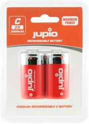 Jupio Max Power C 5000 mAh akkumulátor 2db/bliszter