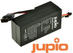 Jupio Parrot Disco drón akkumulátor - 2800 mAh