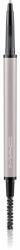 MAC Cosmetics Eye Brows Styler creion pentru sprancene cu pensula culoare Thunder 0, 9 g