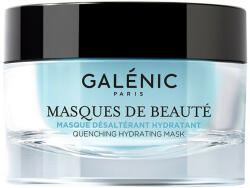 Galénic - Mască hidratantă calmantă Masques de Beaute, Galenic 50 ml Masca de fata