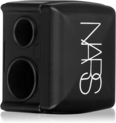 Nars Pencil Sharpener ascutitoare pentru creioane cosmetice 1 buc