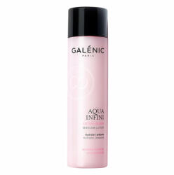Galénic - Loțiune reconfortantă pentru îngrijirea pielii Aqua Infini, Galenic Lotiune 200 ml