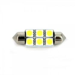 Carguard CLD303 1,5W 12V (50981-10)