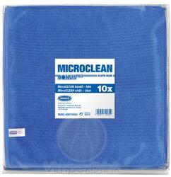Bonus MicroClean kendő Kék 10/1 - alkuguru
