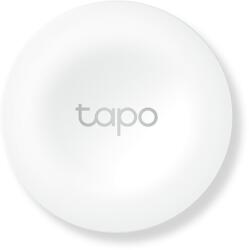 TP Link TP-Link Tapo S200B okos gomb (TAPO S200B)