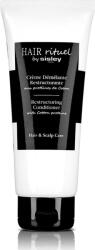 Sisley Simító hajbalzsam (Restructuring Conditioner) 200 ml