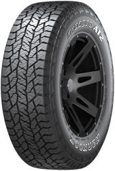 Hankook Dynapro AT2 RF11 255/65 R16 109T