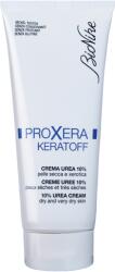 Bionike Crema cu uree 10% Proxera Keratoff, 100ml, Bionike