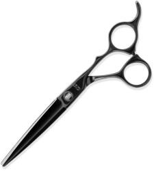 Kasho Foarfeca de tuns offset 6 inch Sagano Black Series KSG-60 OS DLC (4901601002935)