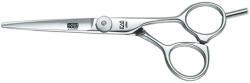 Kasho Foarfeca de tuns offset 6 inci Design Master Series KDM-60OS (4901601595581)