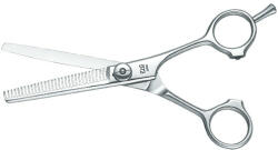 Kasho Foarfeca de filat 5.5 inch 30 dinti tip A Green Series (KGR-55 T30) (4901601595796)