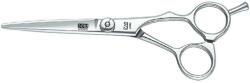 Kasho Foarfeca de tuns semioffset 6 inch Green Series (KGR-60 OS) (4901601595772)