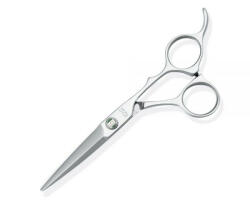 Kasho Foarfeca de tuns offset 6 inch Sagano Series KSG-60 OS (4901601000429)
