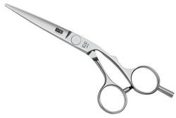 Kasho Foarfeca de tuns offset 6.5 inch Silver Series KSI-65 OS (4901601809909)