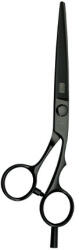Kasho Foarfeca de tuns offset neagra 6.5 inch Silver Black Series KSI-65 OS DLC (4901601004038)